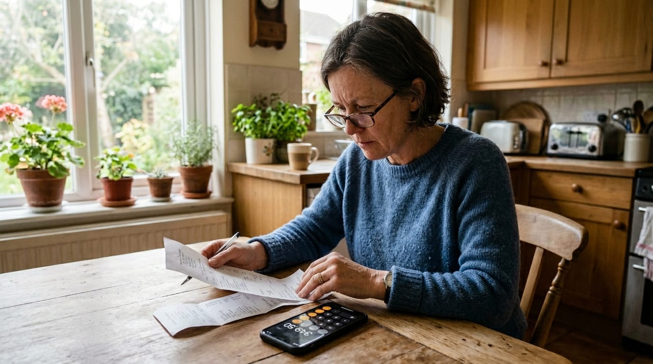How Much Does HRT Cost in 2026? Brand vs Compounded vs Telehealth