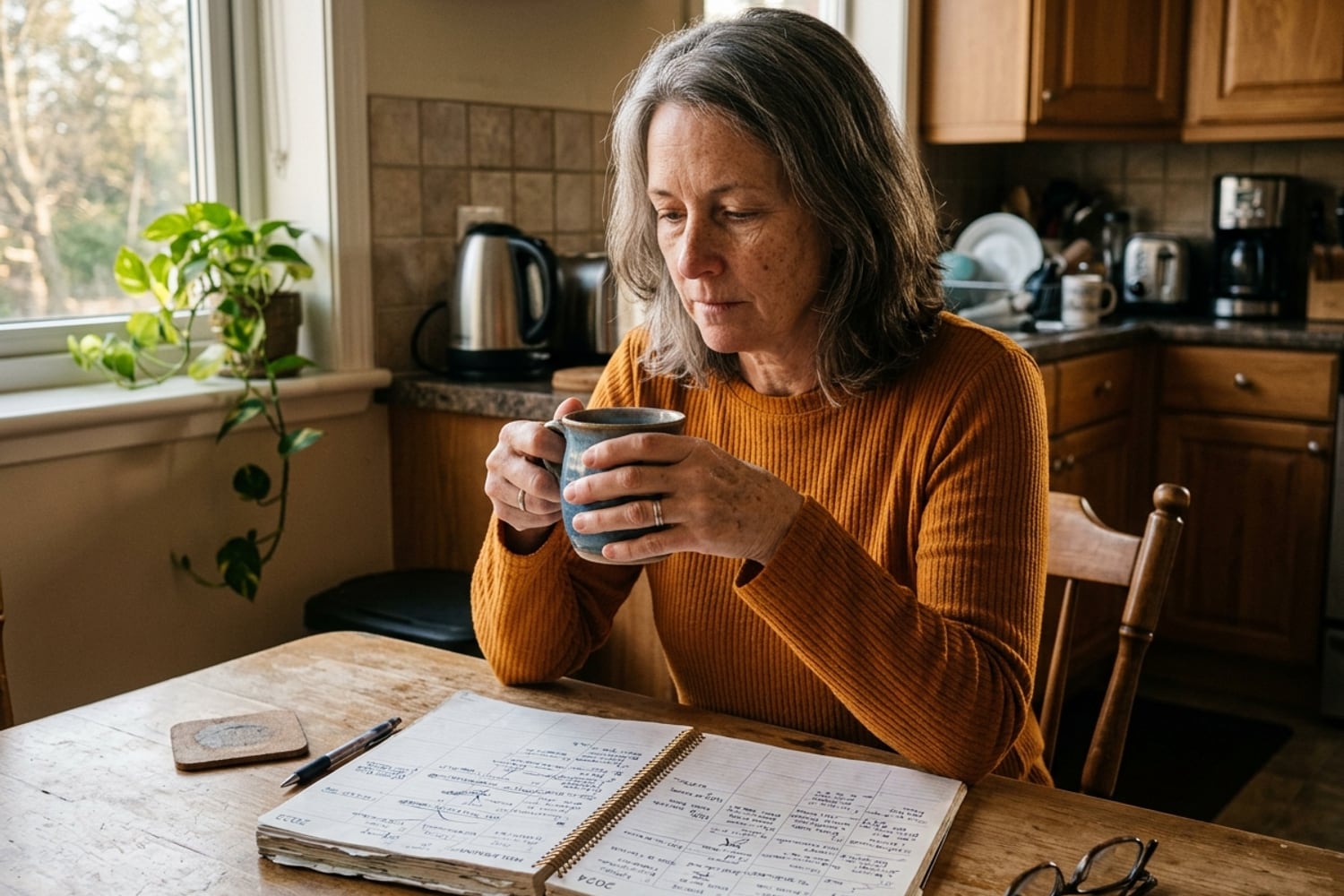 How Long Does Menopause Last? The Real Timeline (2026)